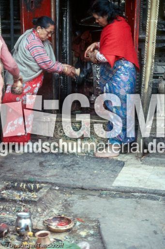 Nepal (46 von 124).jpg